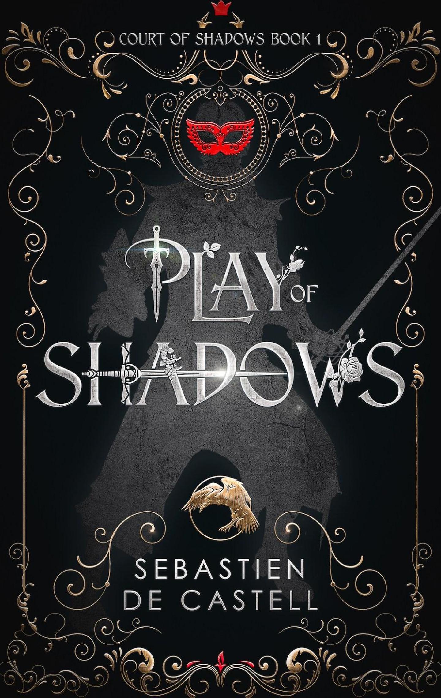 https://decastell.com/wp-content/uploads/sites/53/2021/03/Play-Shadows-HD-v1.jpg