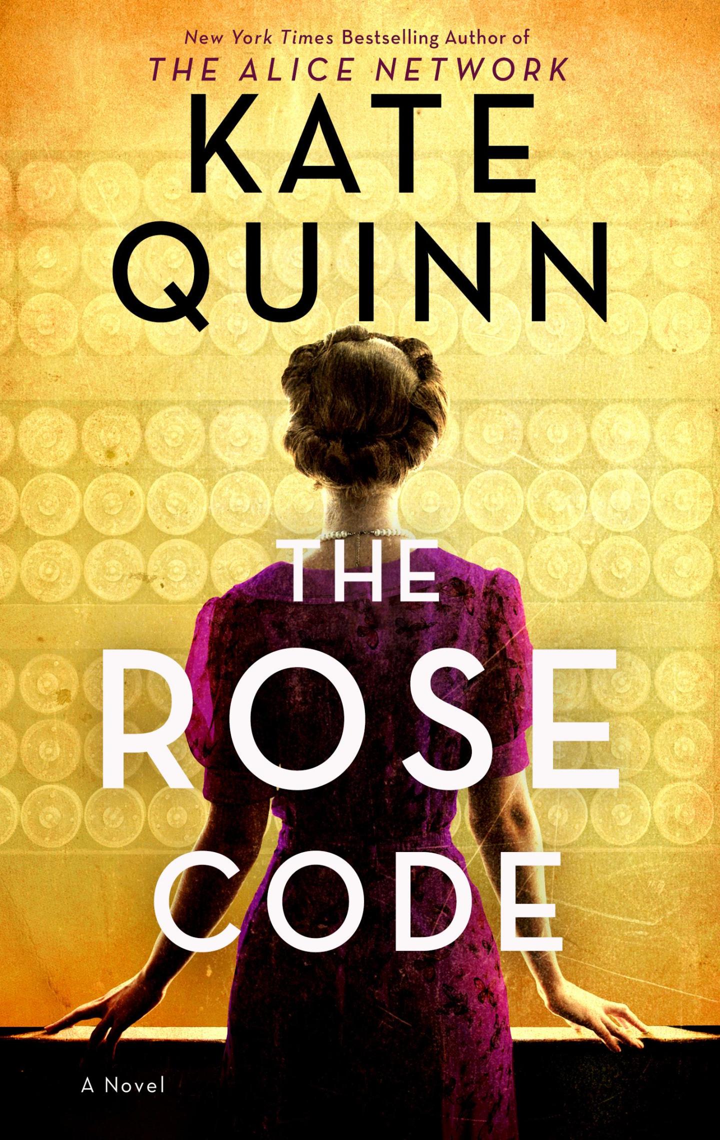 The Rose Code | Sebastien de Castell