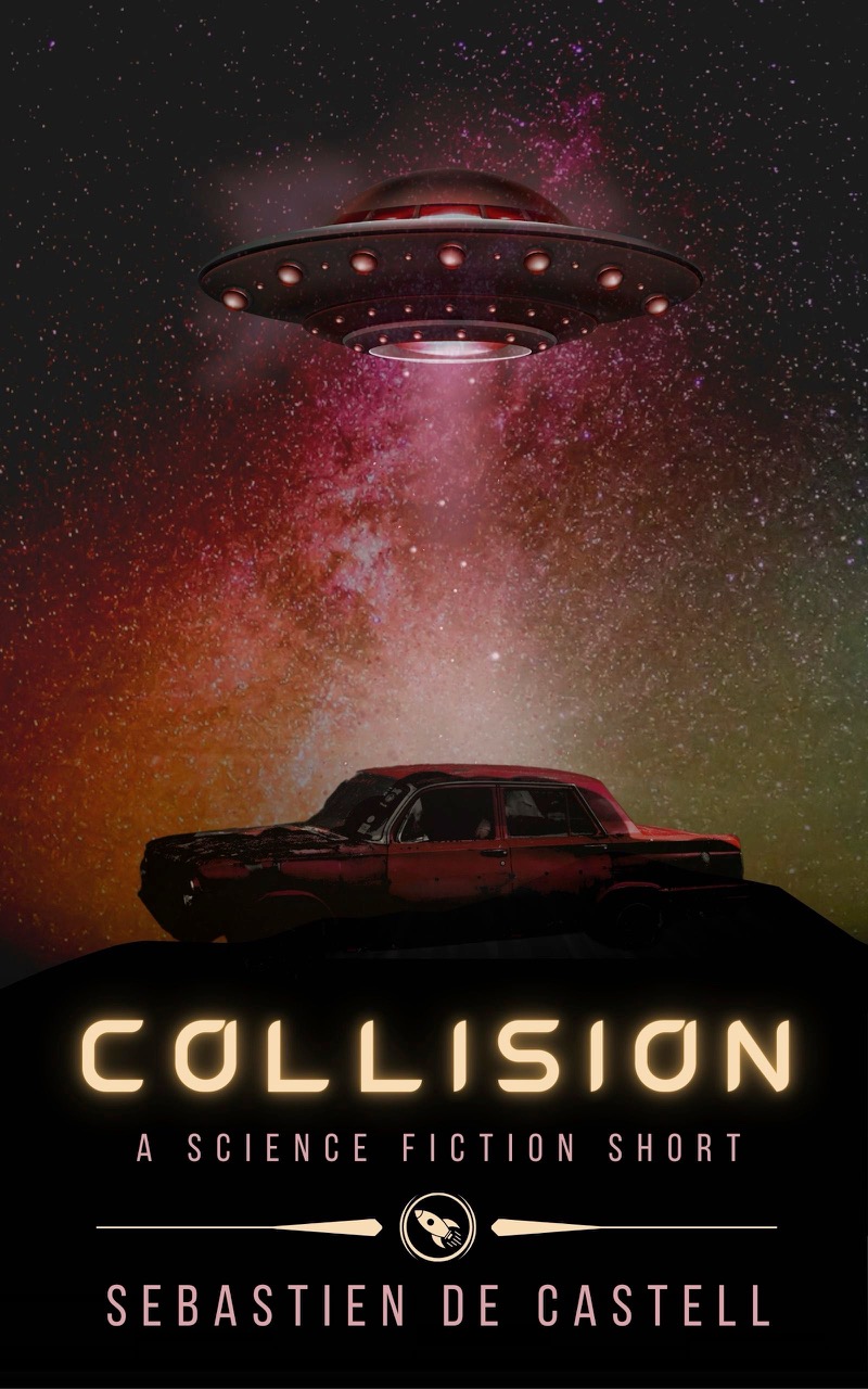 Prime Video: Defiance, image size:800x1280